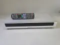 📀🌈 Panasonic DMR-BCT835 🌈📀, снимка 2