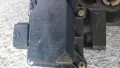 Дроселова клапа за Renault Megane 3 Scenic 3 , снимка 6