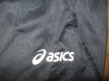 Спортно долнище ASICS  мъжко,М, снимка 4