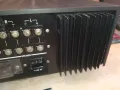 SONY STR-6055 RECEIVER-MADE IN JAPAN 2309241516, снимка 18