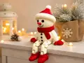 ИЗРАБОТВАНЕ НА „Персонализиран 3D ключодържатели,3D картини по поръчка, снимка 8
