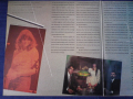 грамофонни плочи Linda Ronstadt - A retrospective /2LP./, снимка 9