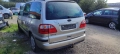 Ford Galaxy 1.9TDI - 115к.с. AUY 2004г, снимка 4