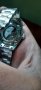 Нов луксозен мъжки самонавиващ ръчен часовник BENYAR,нов, снимка 6