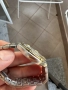 Продавам оригинален MAURICE LACROIX AIKON
, снимка 6