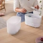 НОВ Електрически стерилизатор със сушилня Philips Avent Premium, снимка 10