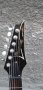 Китара Ibanez електрическа китара, снимка 1 - Китари - 41518550