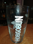 HOBGOBLIN-ЧАША 1БР ЗА БИРА ЗА КОЛЕКЦИЯ 1303240741, снимка 13