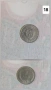 Ссср монети, снимка 6