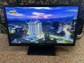 LED TV Panasonic 24" - уникат, снимка 1