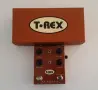 T-Rex Replica TAP Delay, снимка 7