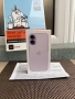 НОВ❗️36М ГАР.❗️iPhone 17 ❗️Лизинг от 70лв/м ❗️ 256GB Lavender, снимка 6