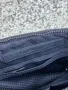 чисто нова спортна чанта Lululemon, снимка 6
