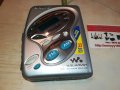sony wm-fx481 reverse & tuner walkman-внос swiss 0403221827, снимка 3