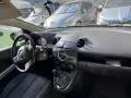 Mazda 2 2008 за части/ремонт, снимка 6