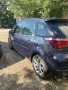 Продава се Citroen C4Picasso2010г автоматик, снимка 4