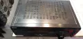 SONY    STR-DE335, снимка 10