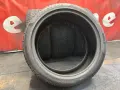 275 40 22 / 315 35 22, Зимни гуми, Спорт пакет, Pirelli ScorpionWinter, 4 броя, снимка 6