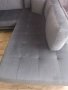П-образен диван , снимка 4