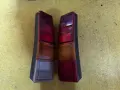 Стопове за Опел Кадет комби, снимка 2