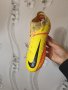 бутонки  Nike Phantom GT2 Academy DF MG  номер 43,5-44, снимка 8