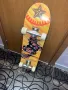 Скейтборд , снимка 1