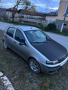 Продавам Fiat Punto 1.2 60 коня НА ЧАСТИ , снимка 5