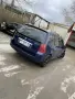 продава се Пежо 307 двойка мотор , снимка 6
