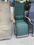 ШЕЗЛОНГИ 25€/бр, снимка 7