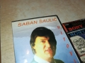 SABAN SAULIC-VHS VIDEO TAPE 2408251157, снимка 7