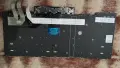 Клавиатура за лаптоп Lenovo, снимка 2