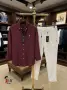 Ralph Lauren ✨Мъжки Комплекти, снимка 7