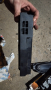 Климатроник за БМВ е46 от BMW e46 / 64.11 6 919 784 / 64.11 6966319 / 64.11 6 902 440 панел управлен, снимка 10