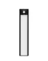 LED лампа Yeelight YLCG002/BK, Със сензор за движение, 1.8W, 50 лумена,  светлина (4000K), USB,20 см, снимка 7