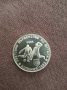 Монета, снимка 1