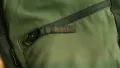 DOVREFJELL Stretch Trouser размер S за лов риболов туризъм еластичен тънък летен панталон - 982, снимка 8
