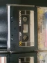 аудио касети Memorex, снимка 5