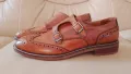Joice Milano мъжки обувки , снимка 7
