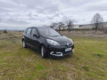 Renault Scenic 1.5dci 110к.с., снимка 4