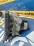ABS блок,помпа А2035451632 за  Mercedes-Benz C-Class - W203 , снимка 3