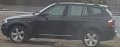 Bmw x3 e83 2004 3.0i 231k.c., снимка 5