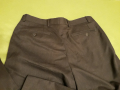 Нов мъжки панталон , снимка 14
