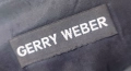 Gerry Weber skirt EU40 , снимка 3
