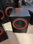 Cerwin Vega CLSC-15S , снимка 1