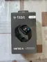 Fitbit Versa 4 – Чисто нов, неразопакован, снимка 1