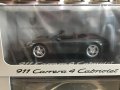 ТОП ЦЕНА Метална колекционерска количка HERPA PORSCHE мащаб 1:43,нови, снимка 8