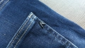 REPLAY Kids Jeans Размер 10 г. / 142 см височина детски еластични дънки 19-62, снимка 5