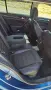 VW GOLF HIGHLINE TSI , снимка 7
