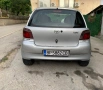 Toyota yaris, снимка 4
