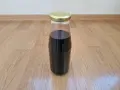 Домашен сироп от черен бъз, снимка 3